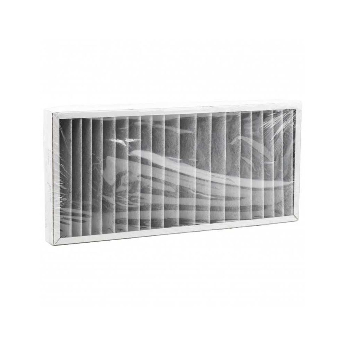 DT-Line filter til Dantherm HCV400 F7 - Aktiv kulfilter
