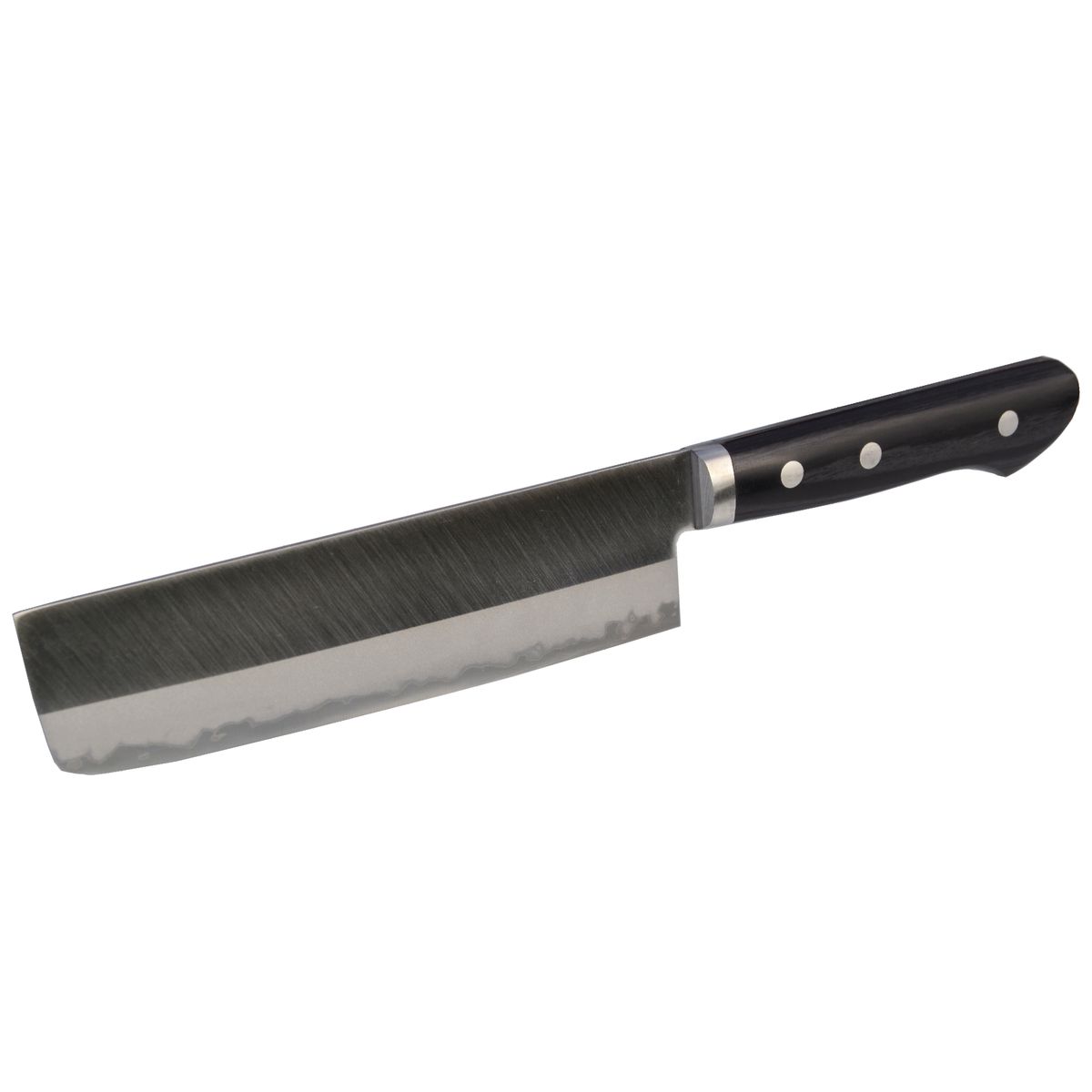 AOGAMI Japansk Usuba kniv 16,5cm