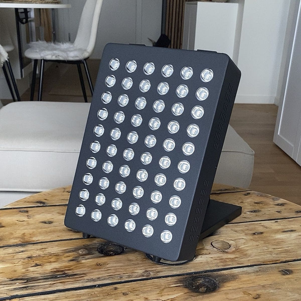 THERALIGHT STARTER 2.0 sort