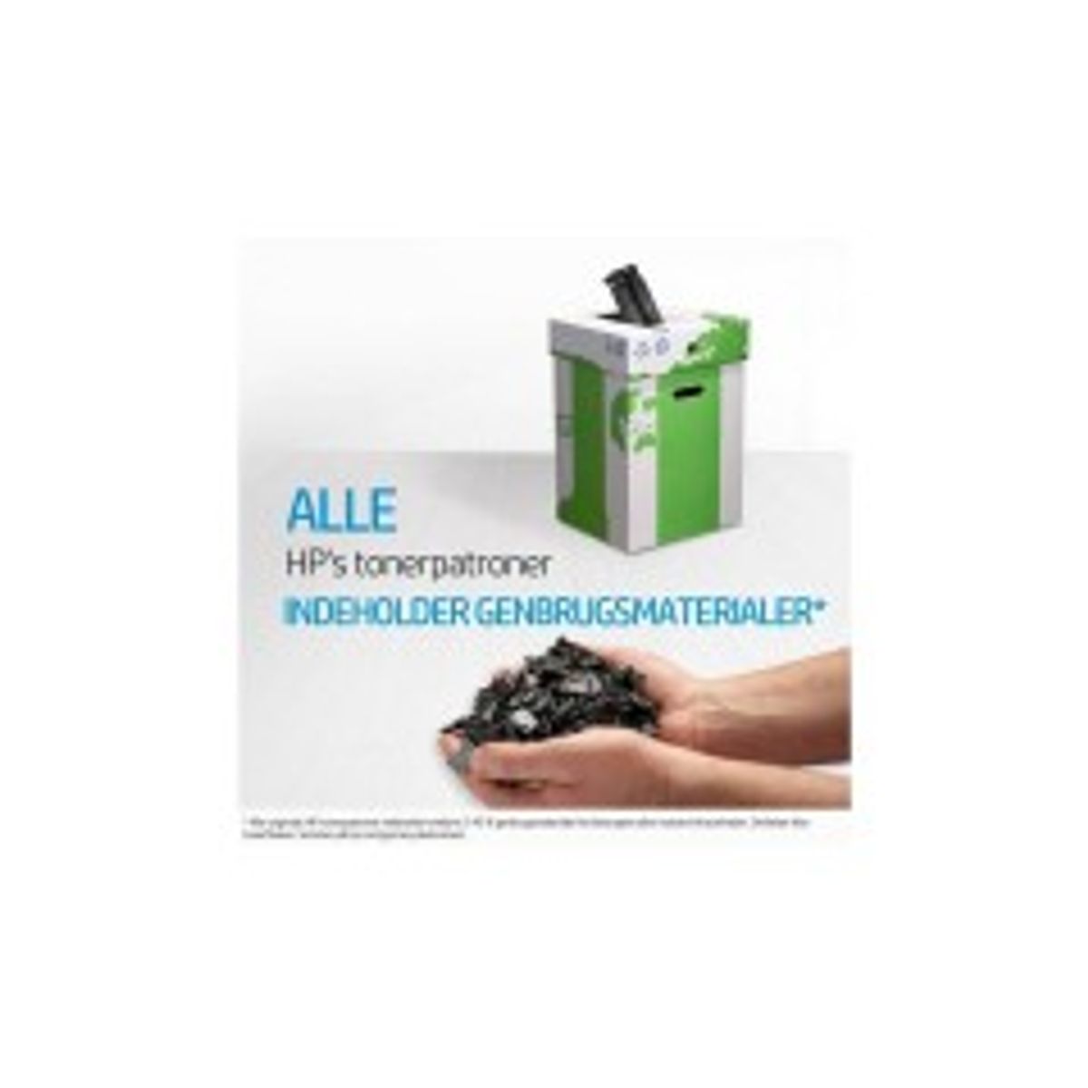 HP HP 142A Black Toner Cartridge, 950 pages, for H