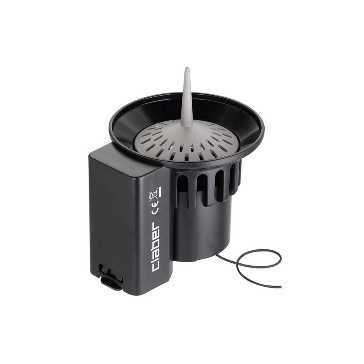 Claber regnsensor (trådløs)