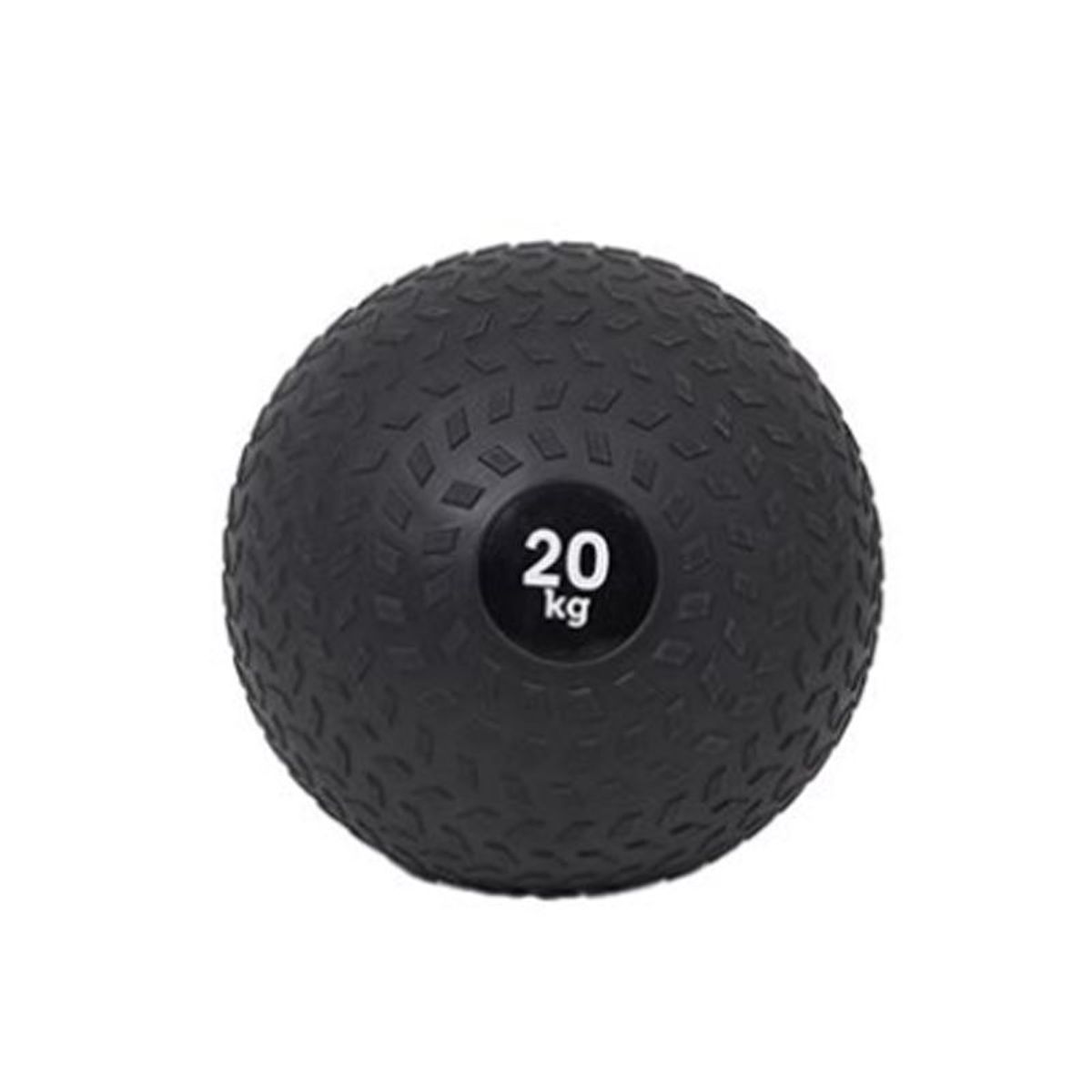 American Barbell 30KG Slam Ball