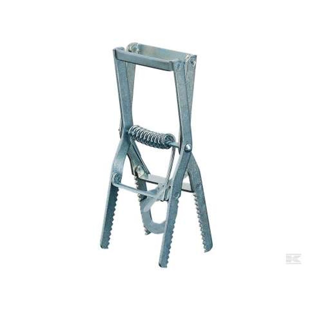 Muldvarpesaks 460 kraftig UDGAARD