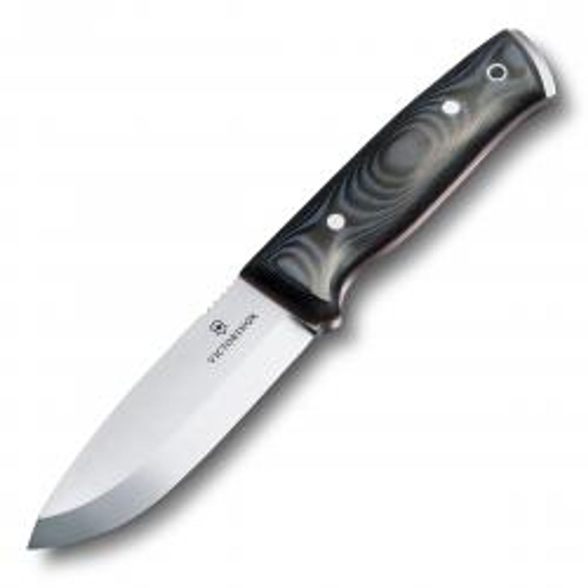 Victorinox Outdoor Master Mic L, 220 Mm, Micarta - Kniv
