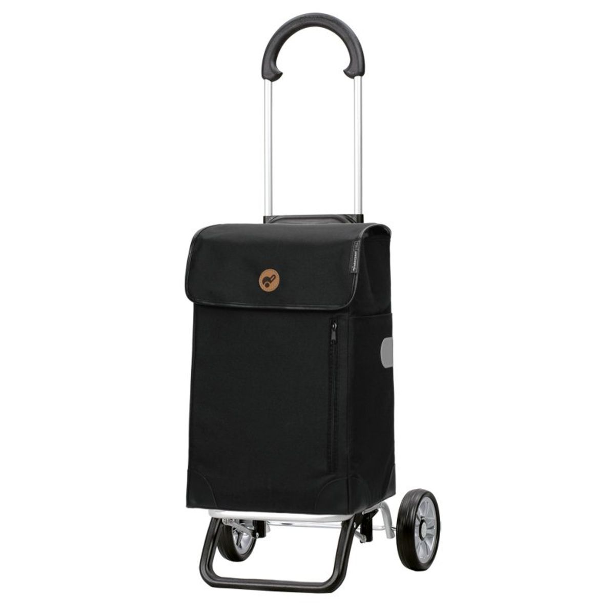 Andersen Scala Shopper Weda