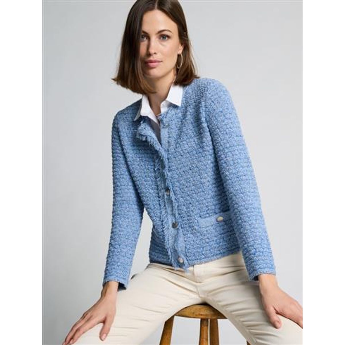 Micha Blazer 68513