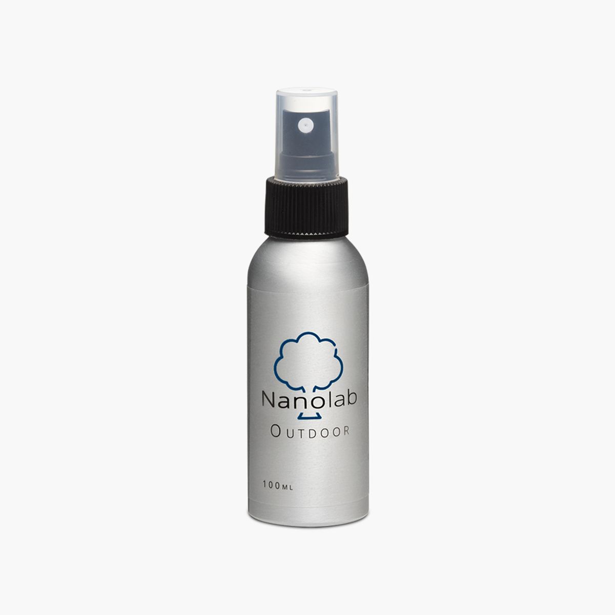 NANOLAB OUTDOOR&trade;