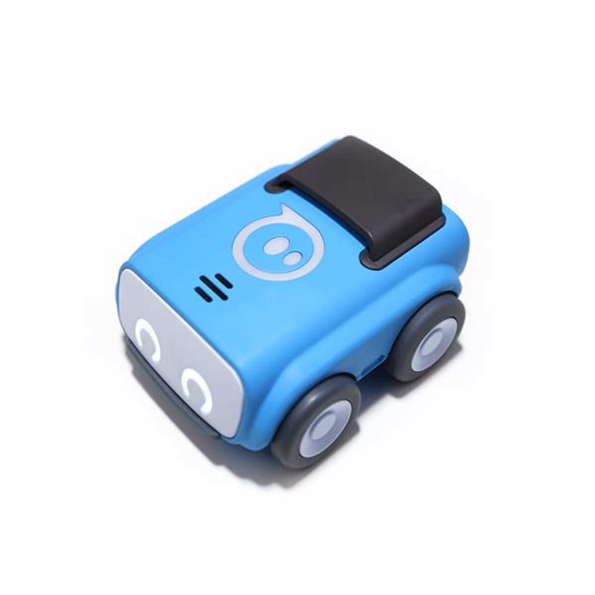 Sphero indi Retail At-Home Learning Kit