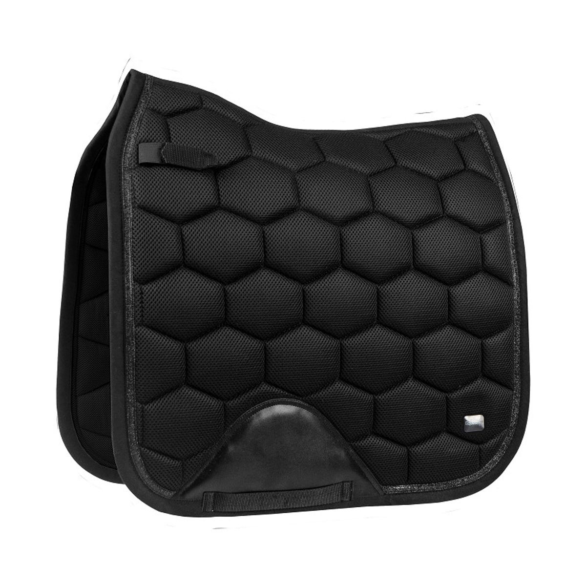 Horka Brilliance Mesh Underlag - SPR17"
