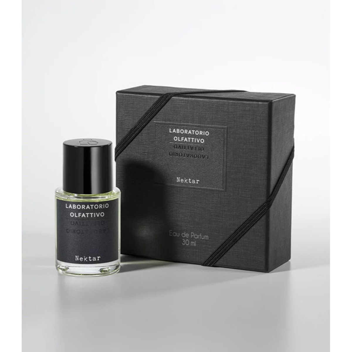 Nektar - 30ml