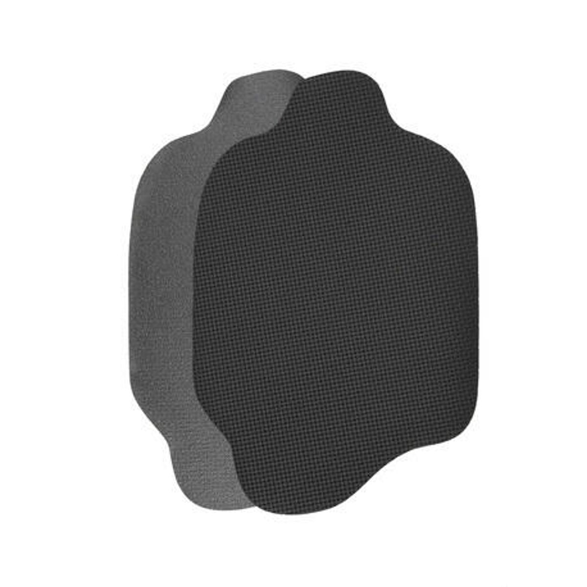 Wahlsten Premium anatomiske bandageunderlag