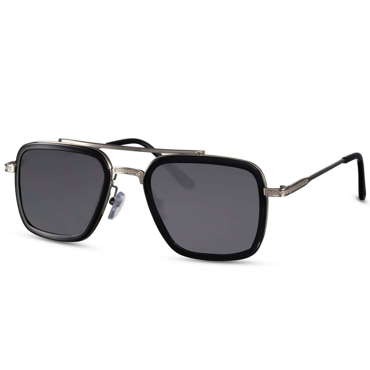 Aviator Modern Tony S