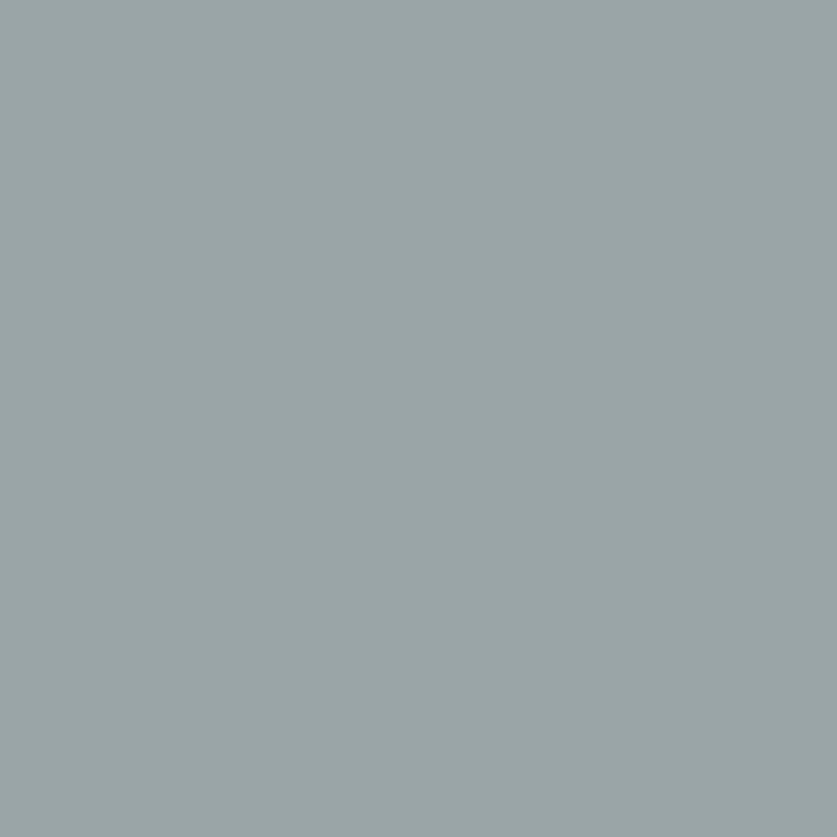 Jotun Lady COLLECTED BLUE - 5530 - 9 L - Maling