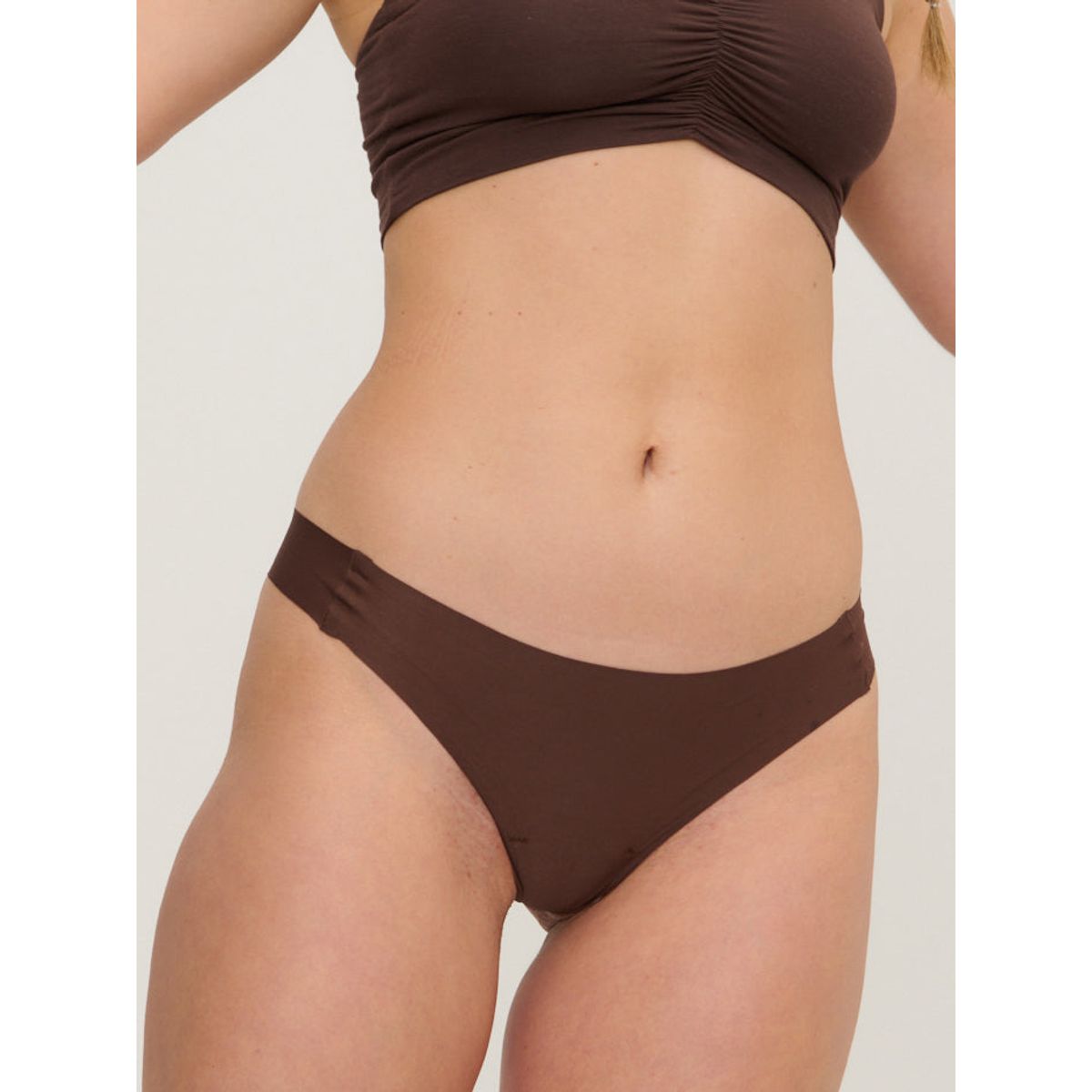 ActiveMatters Period Underwear - Thong