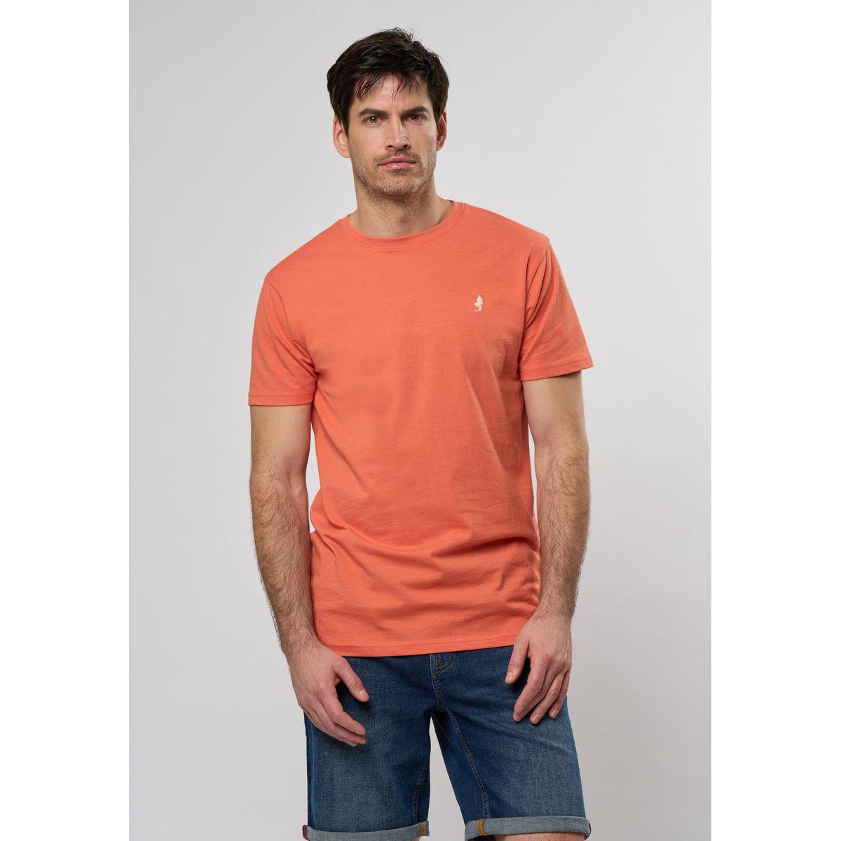 Texas T-shirt