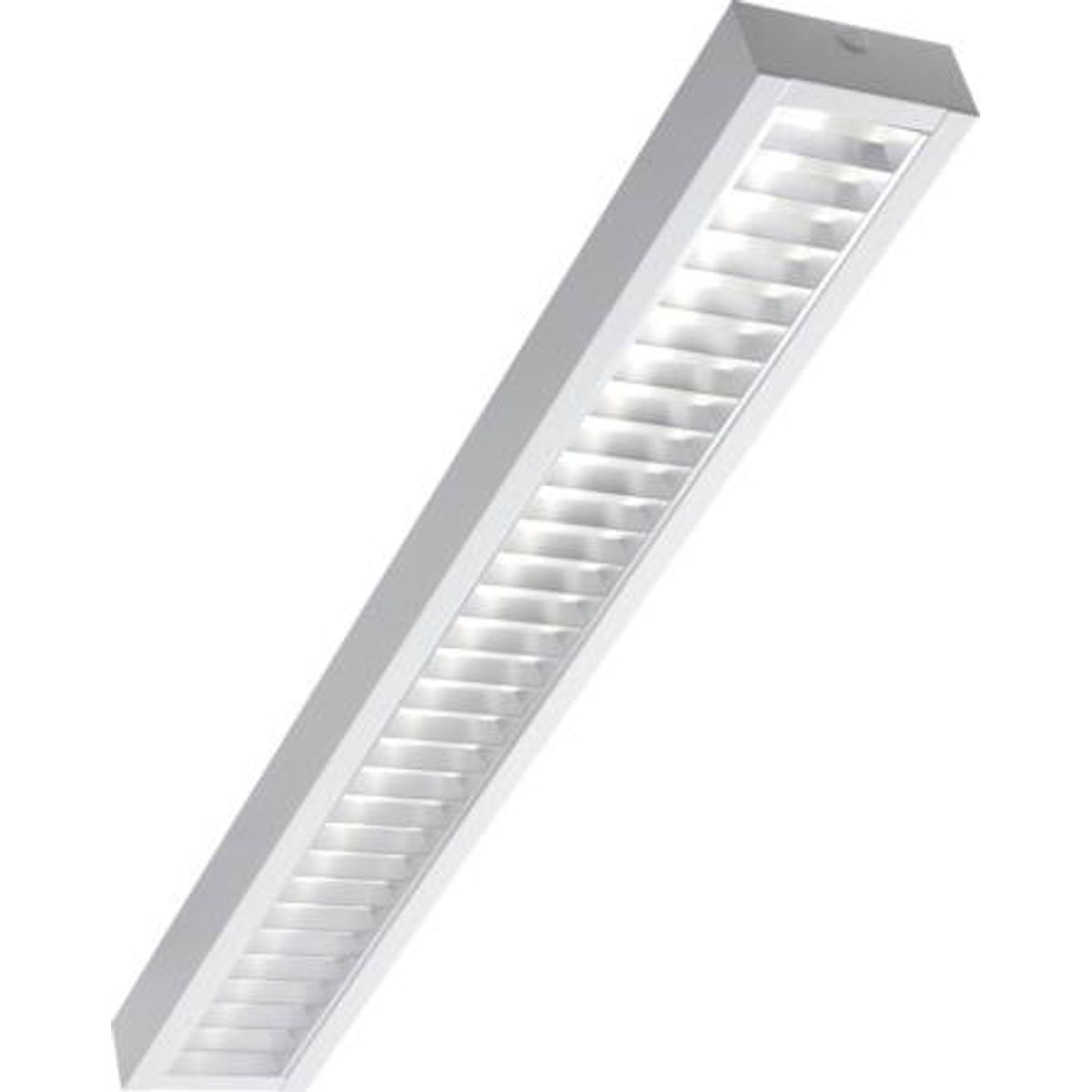 Elevo Led Iii 29W/830/3400Lm Da Dp