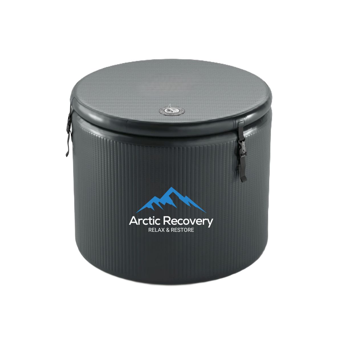 Pro Arc Isbad Arctic Recovery