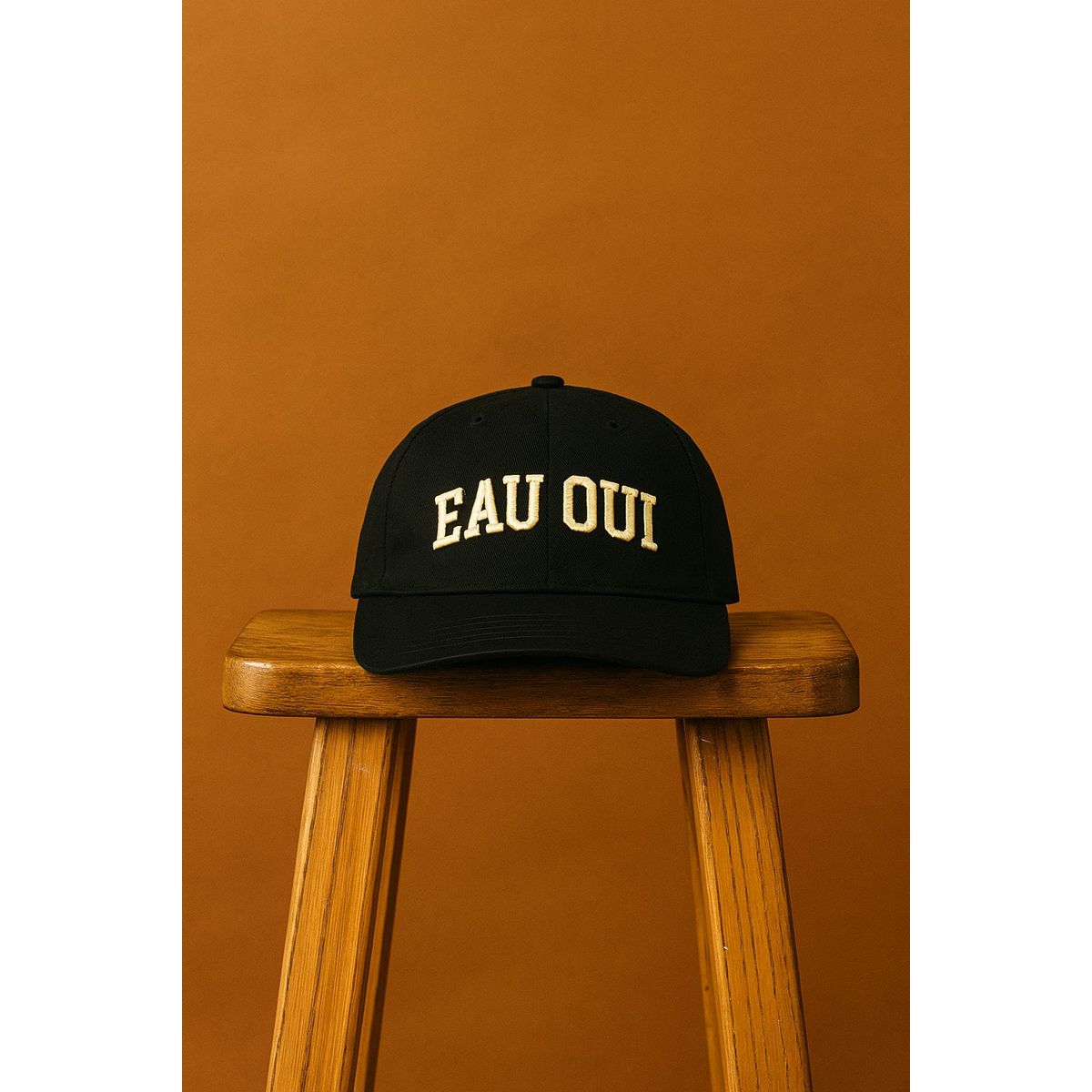 Eau Oui