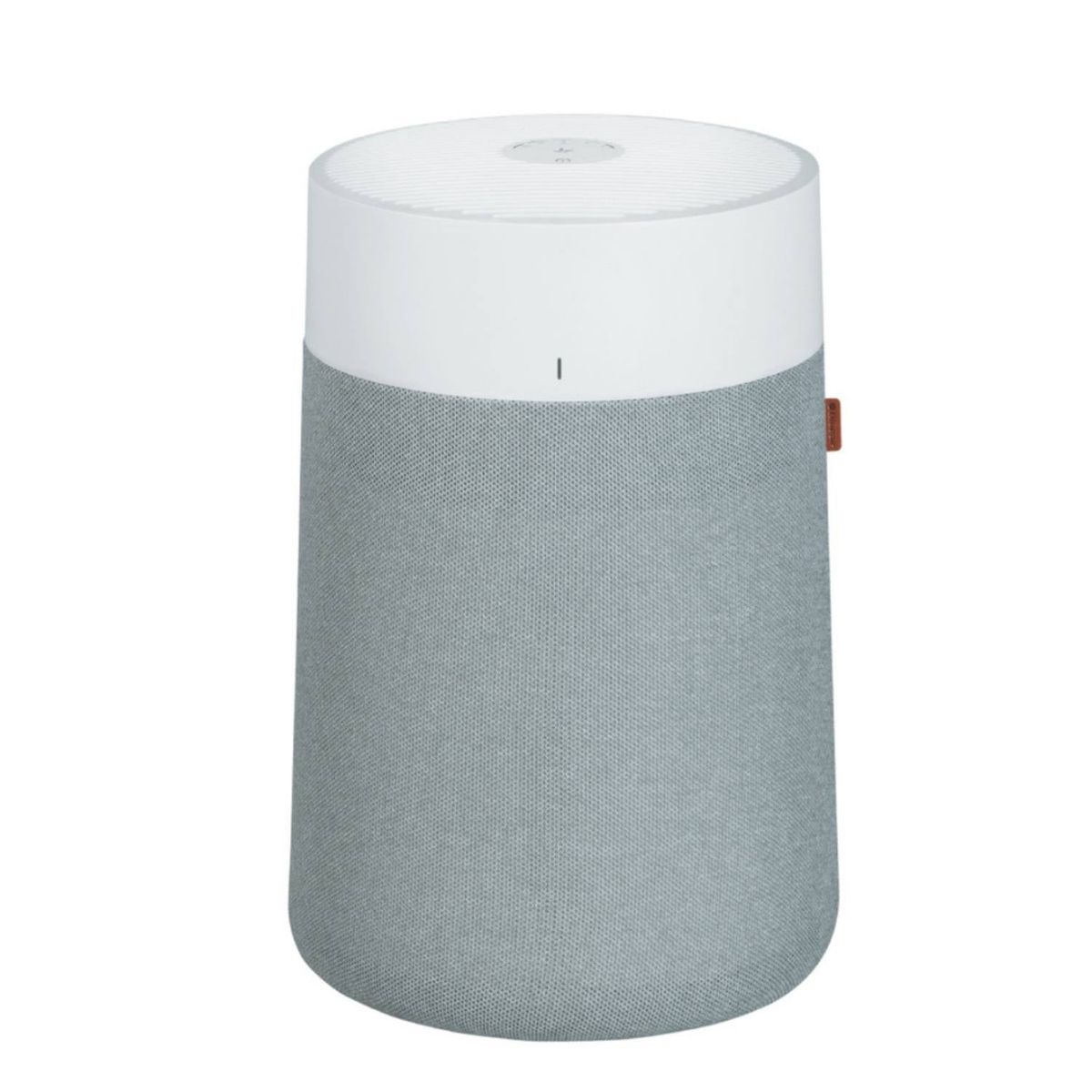 Luftrenser med HEPA filter 0-103 m2 Blueair - Air purifier fra Blueair 3450i