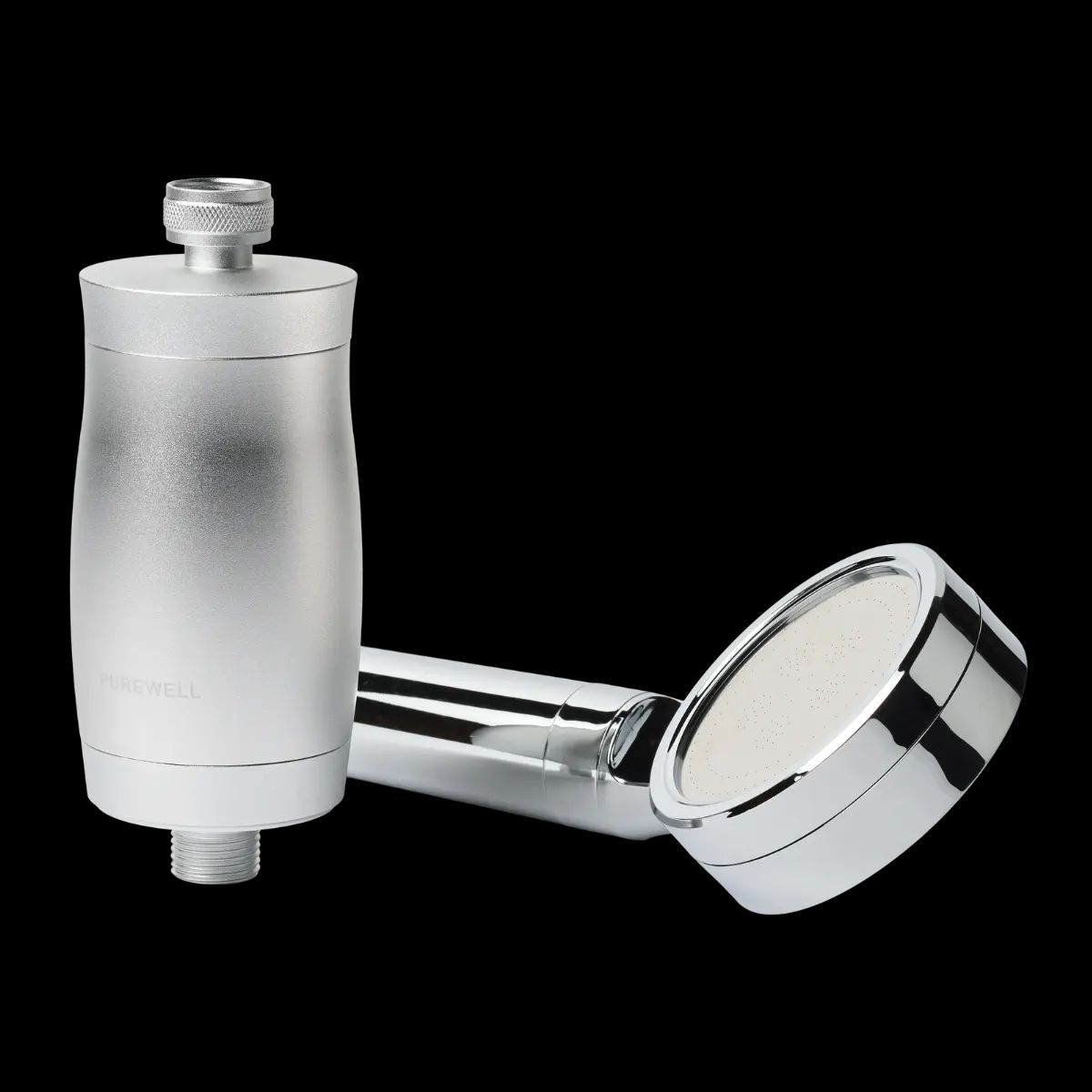 Luksus Bruser Pakke | 2-i-1