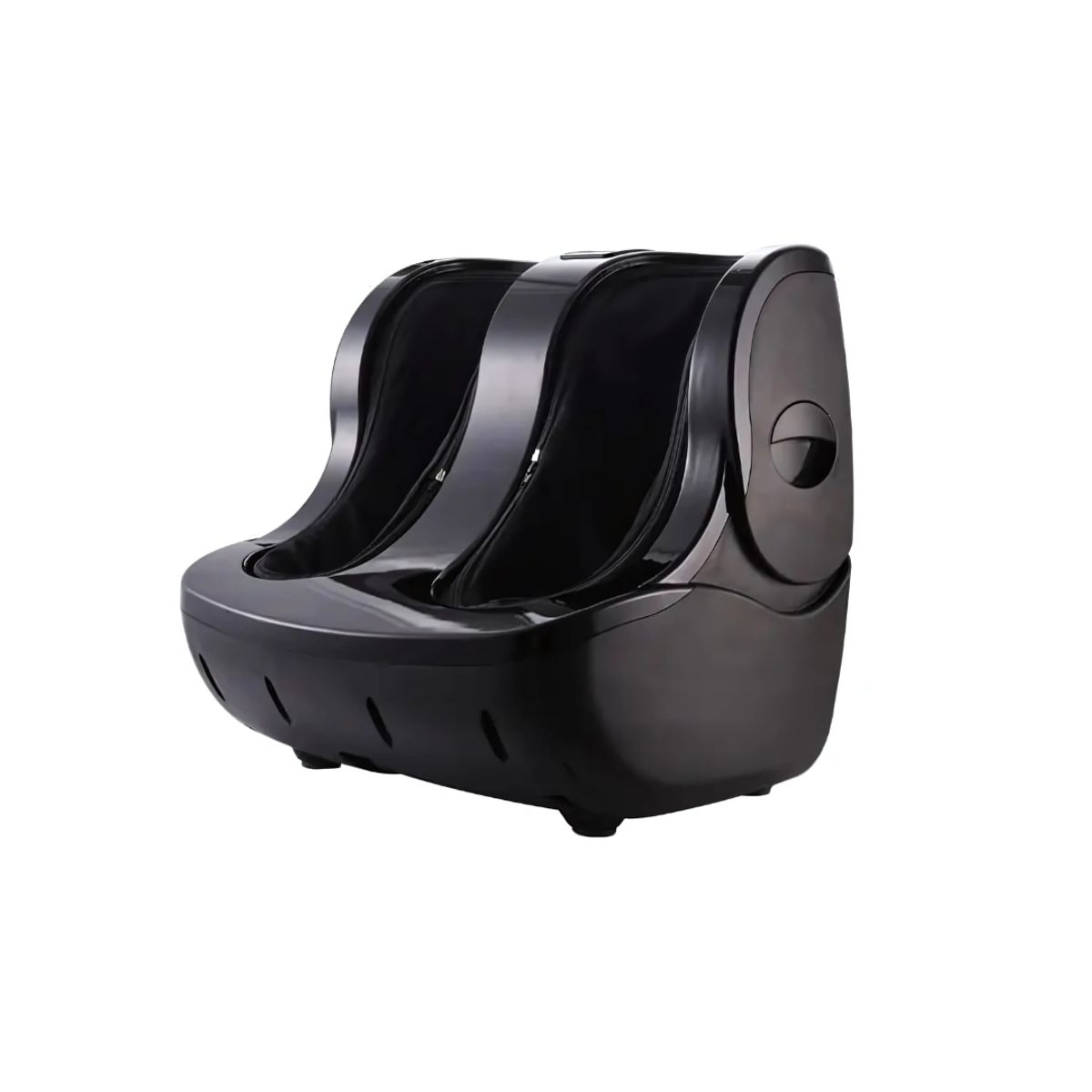 FodMassager Pro