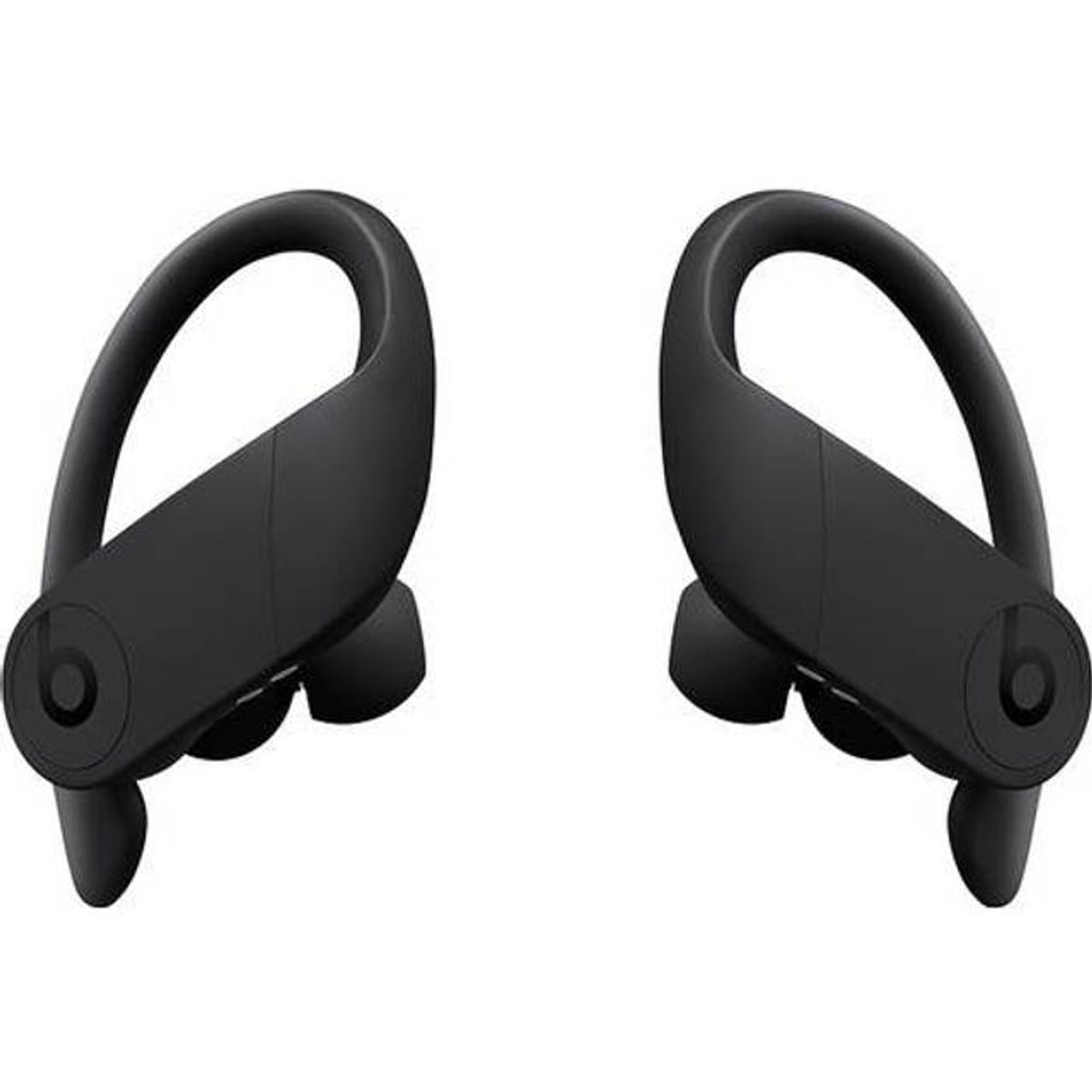 Beats Powerbeats Pro - Sort