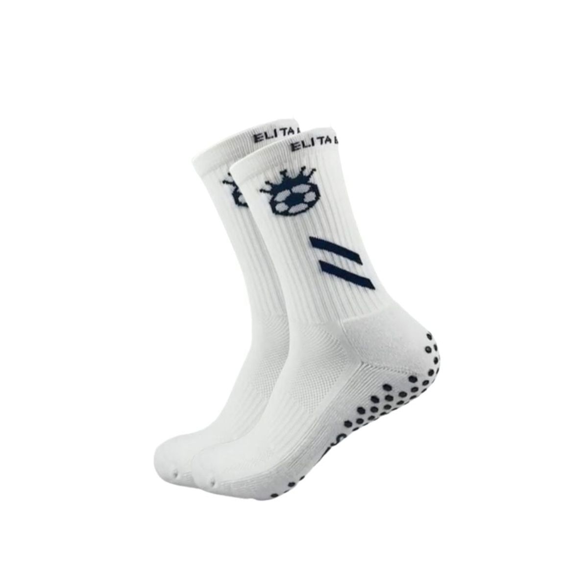 Grip Socks - 45-48