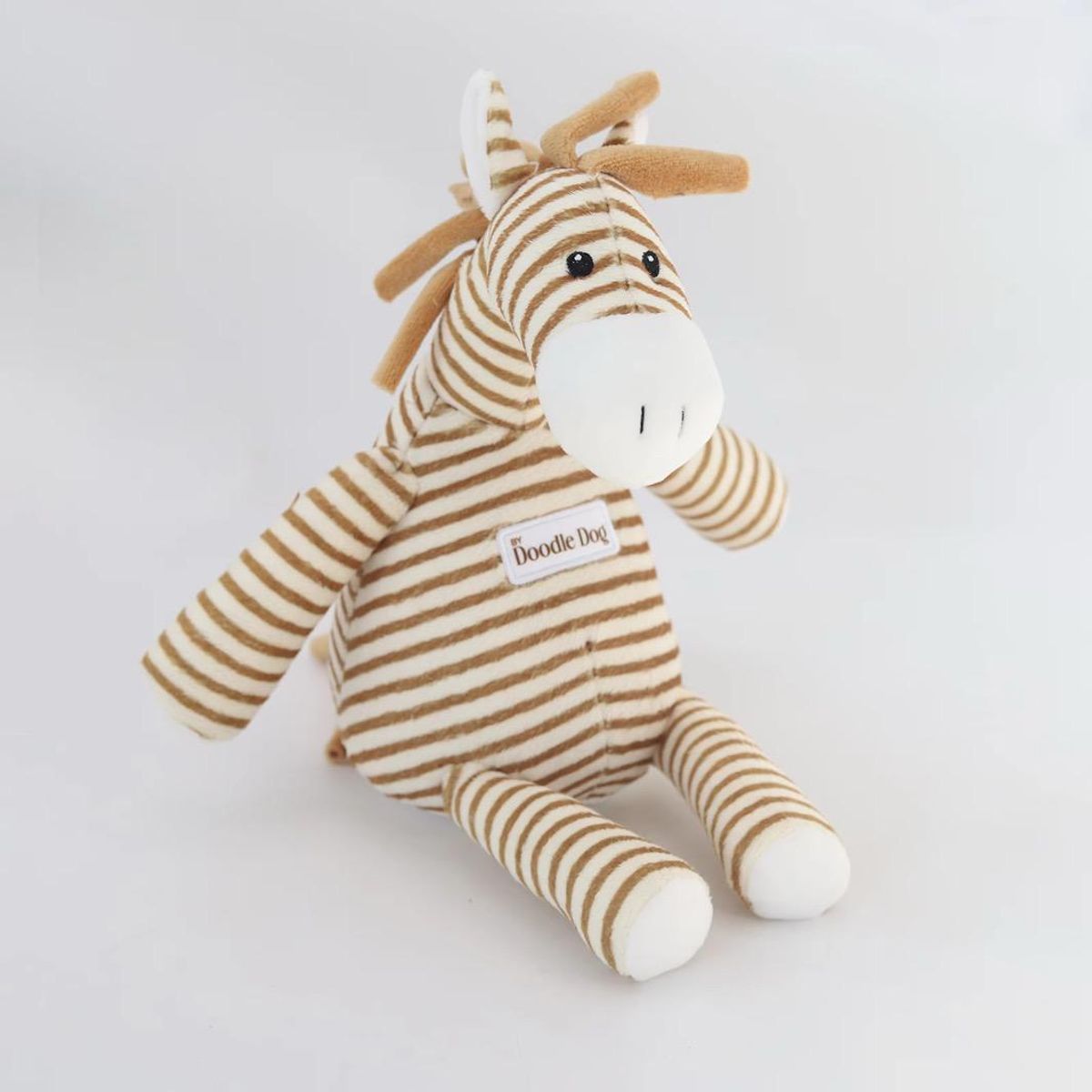 Giraffen Georg fra By Doodle Dog / Forudbestilling uge 27