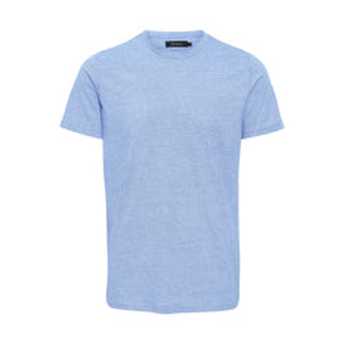 JERMANE MINI STRIPE