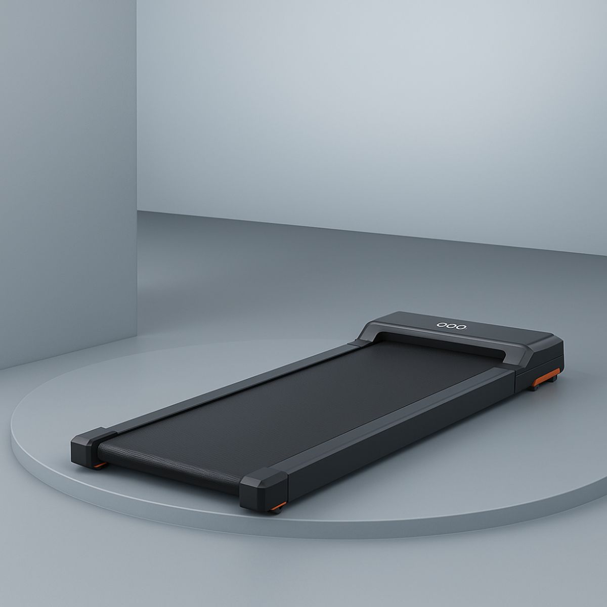 WorkWalk Pro