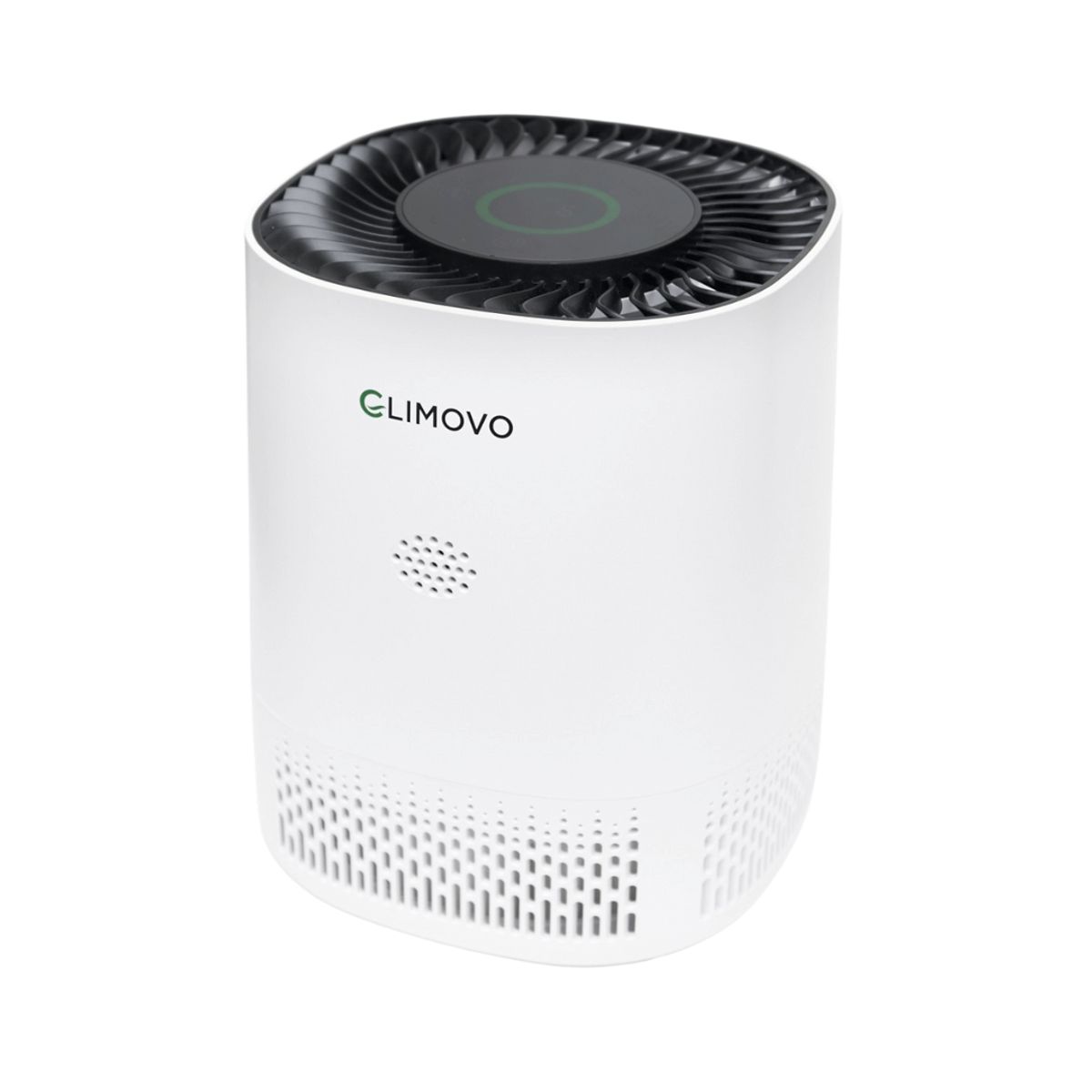 Climovo Luftrenser