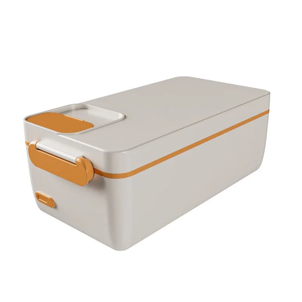 WarmBite Lunchbox