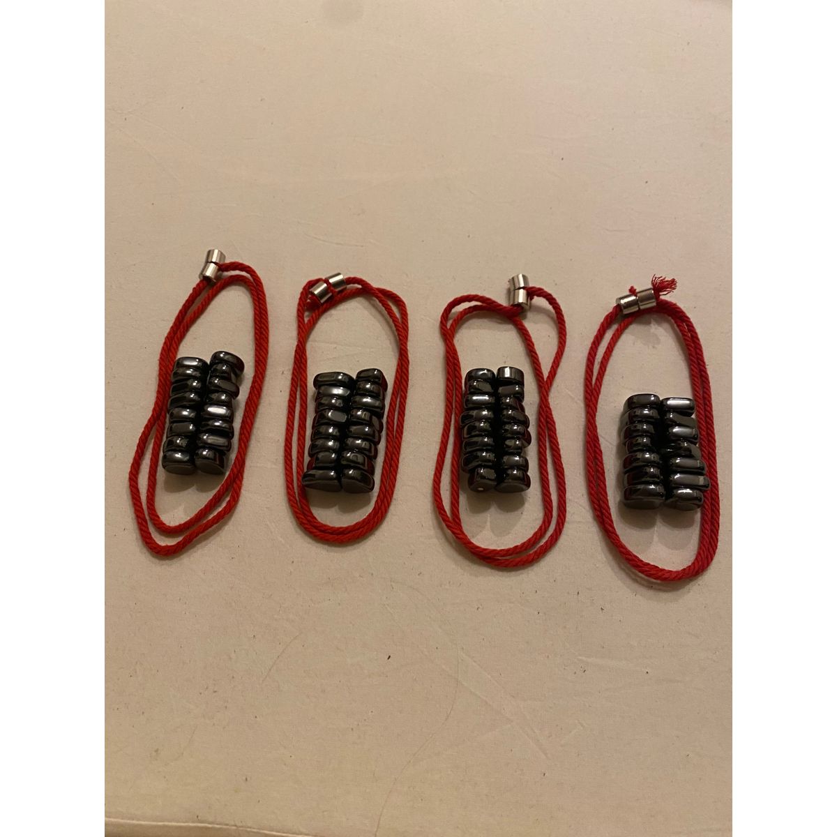 Unstick Stones Spil - XL 1-12 personer