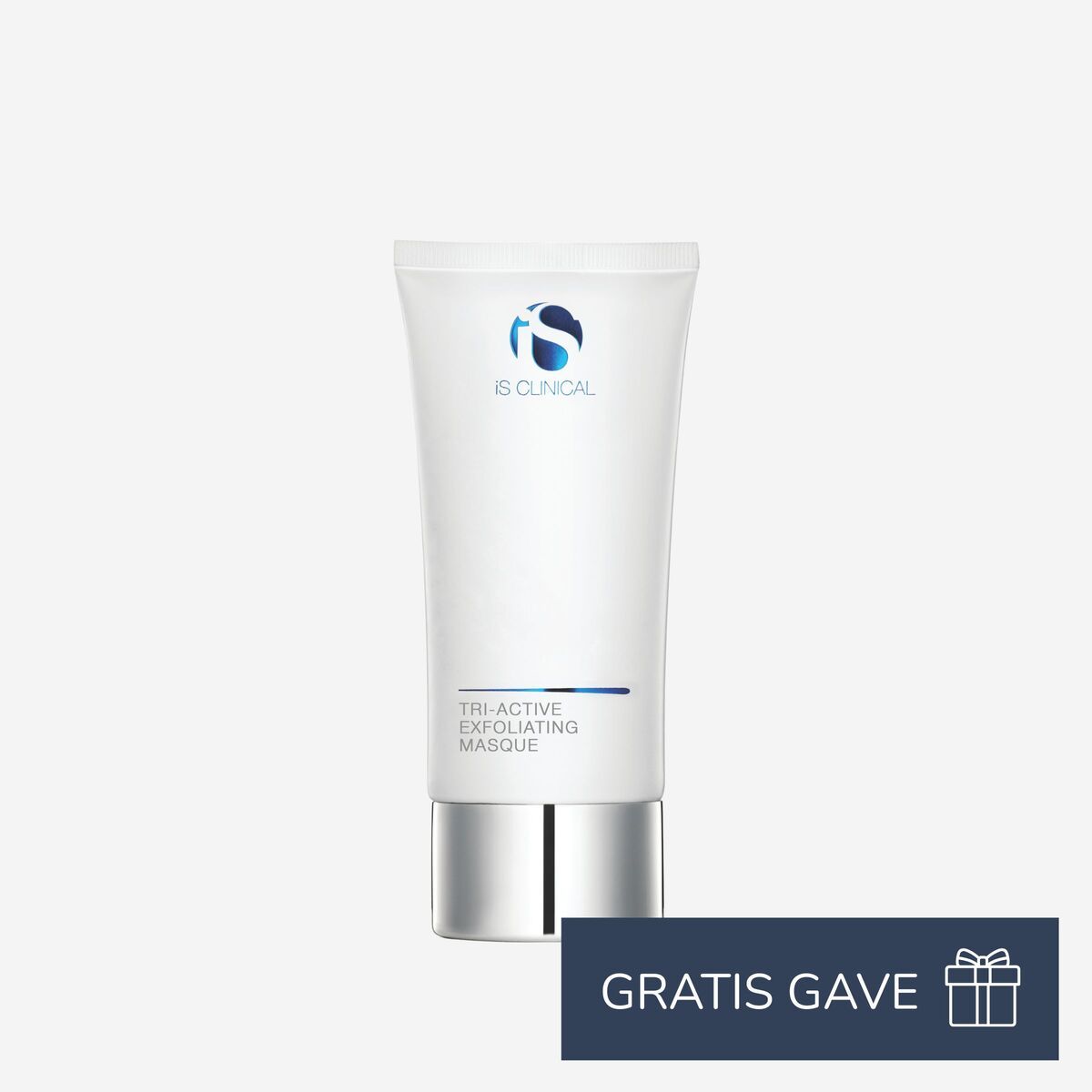 iS Clinical Tri-Active Exfoliating Masque