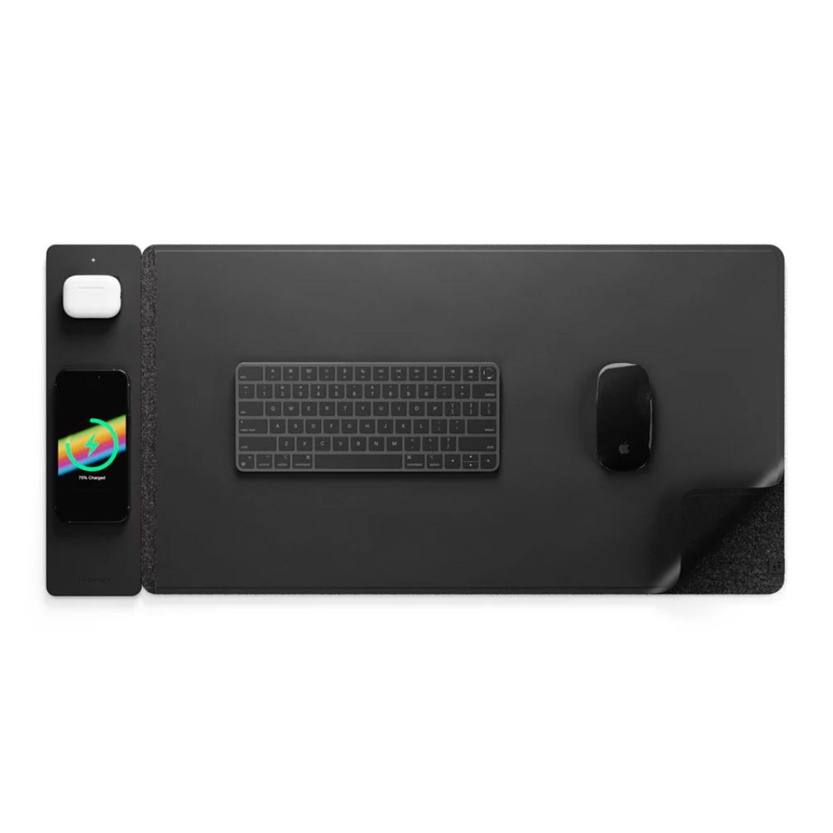 EASYCHARGE DESKMAT