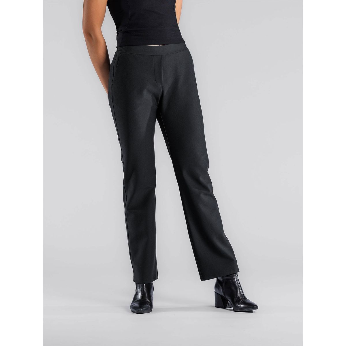 FUSION Womens Urban Pants