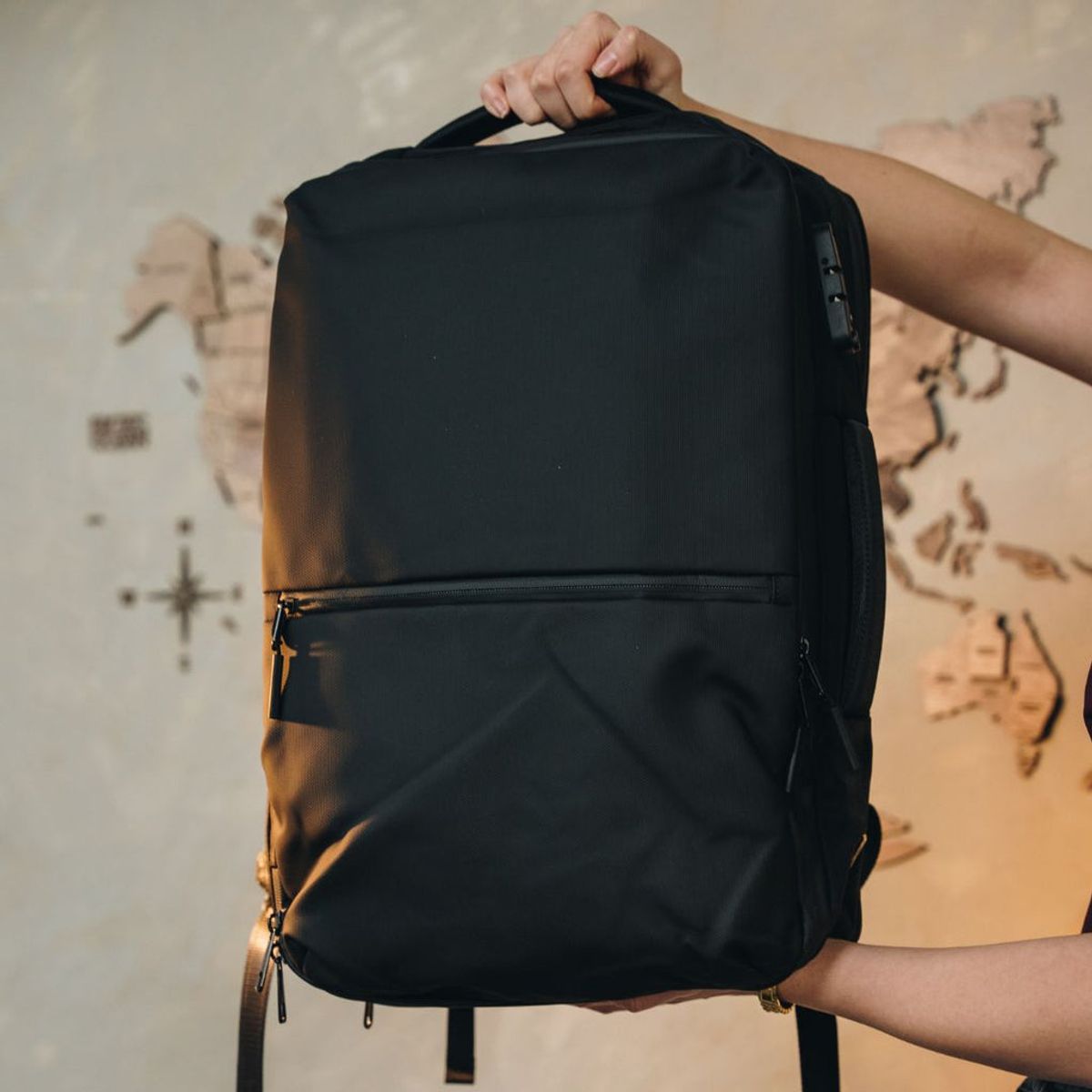 Cleverpack