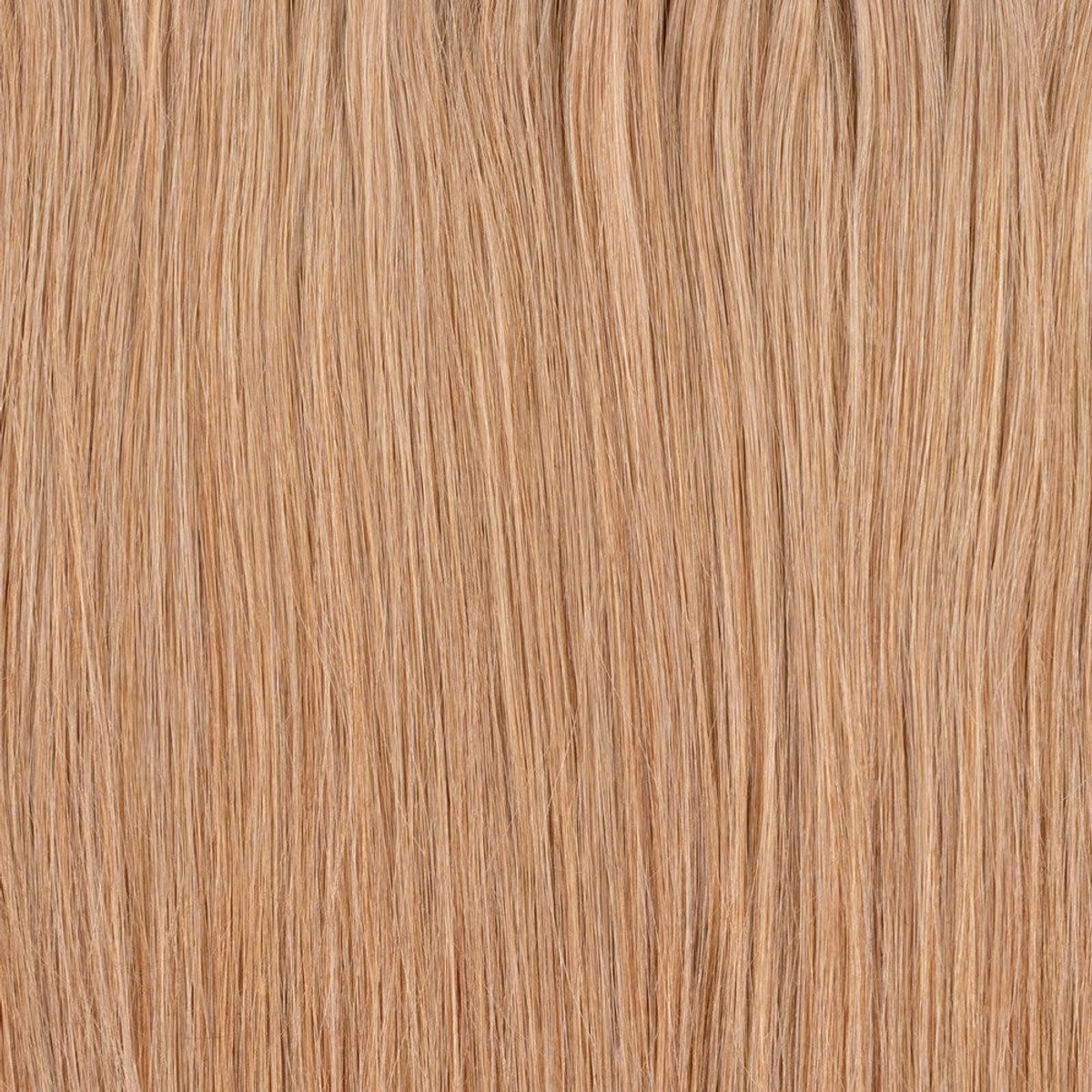 Genius weft - Karamel #10