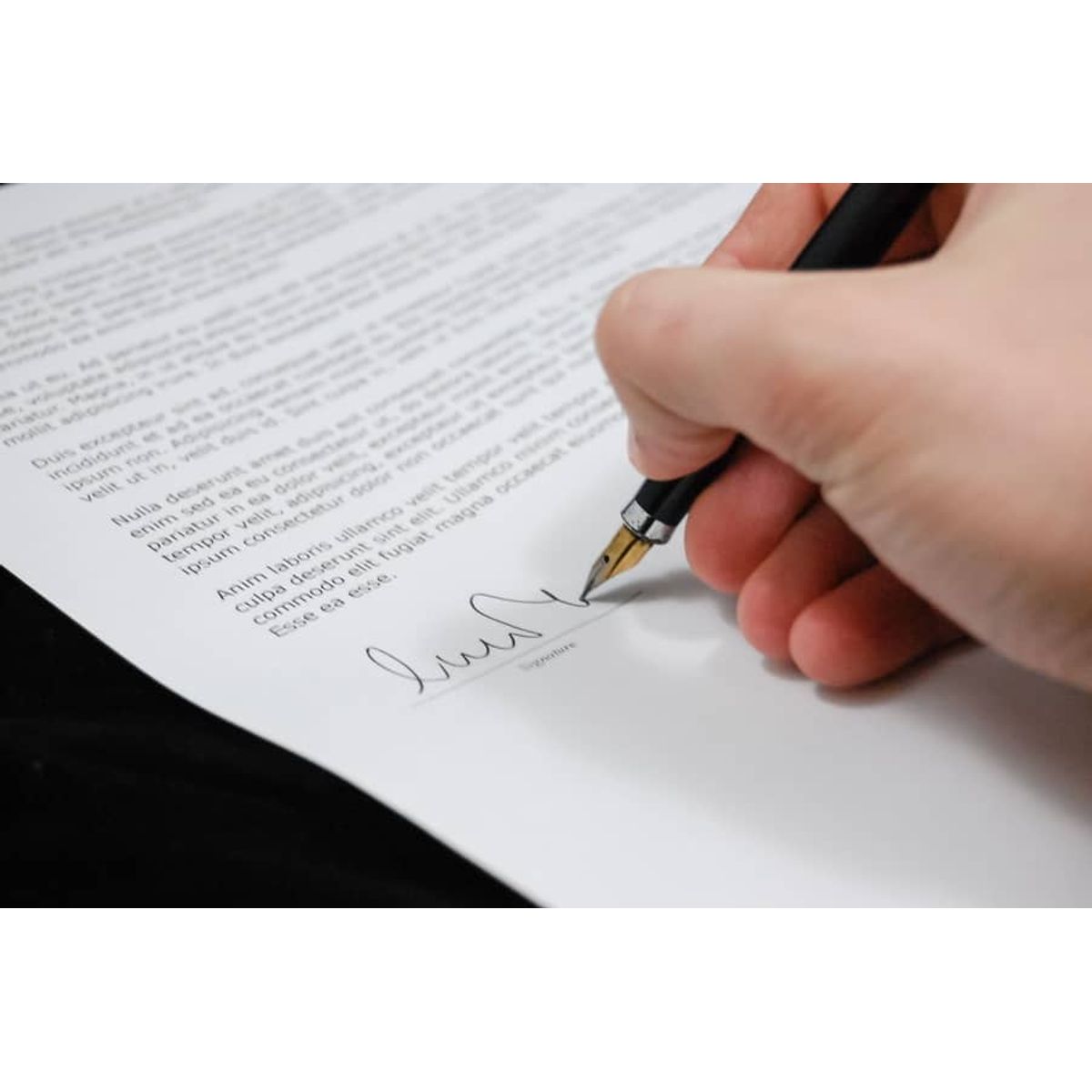 Udvidet samlevertestamente