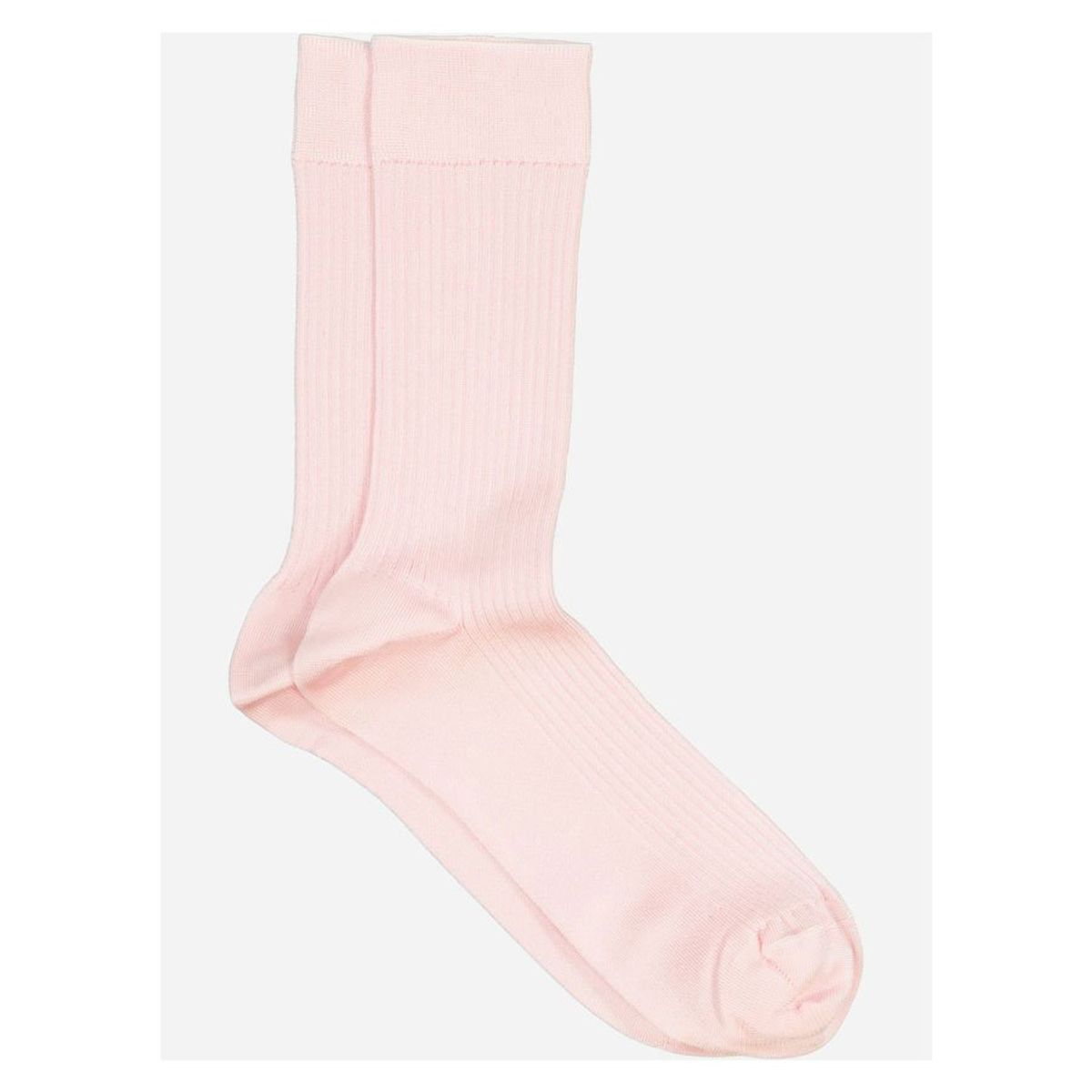 Silky Fine light pink - 39/41