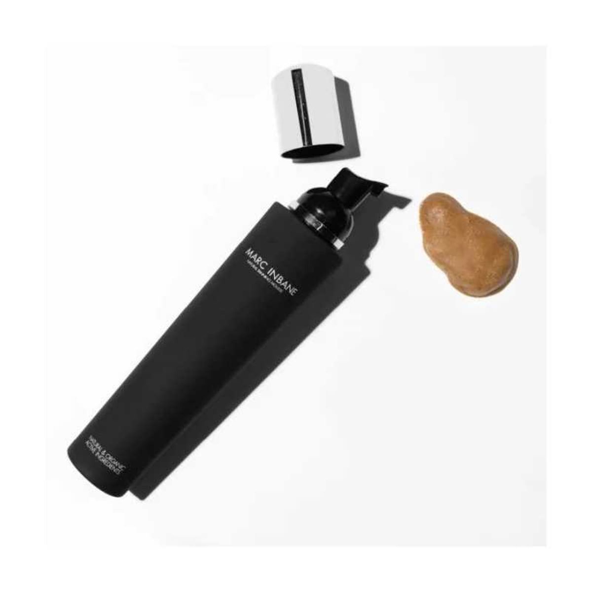 MARC INBANE - Natural Tanning Mousse 150ml