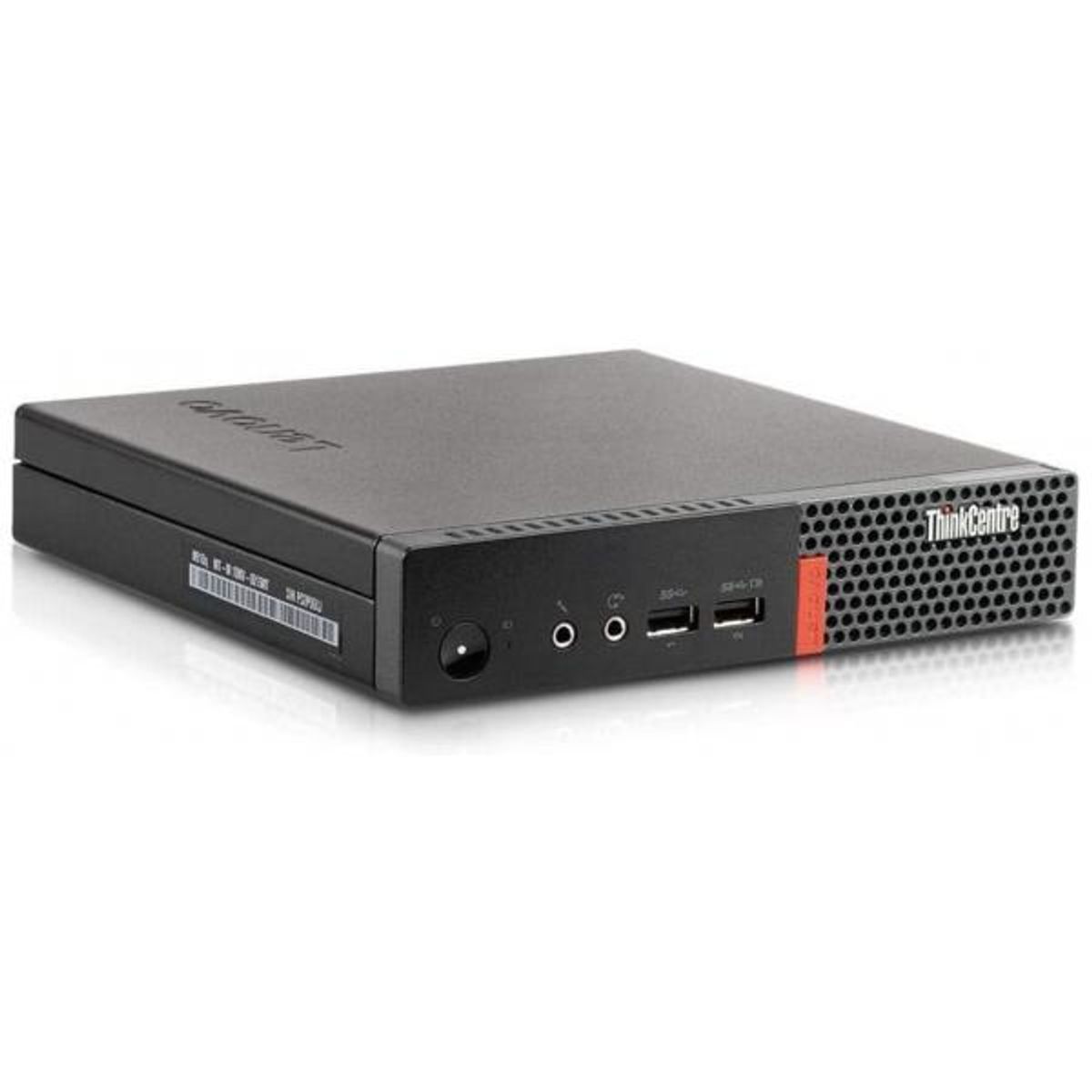 Lenovo ThinkCentre M910Q