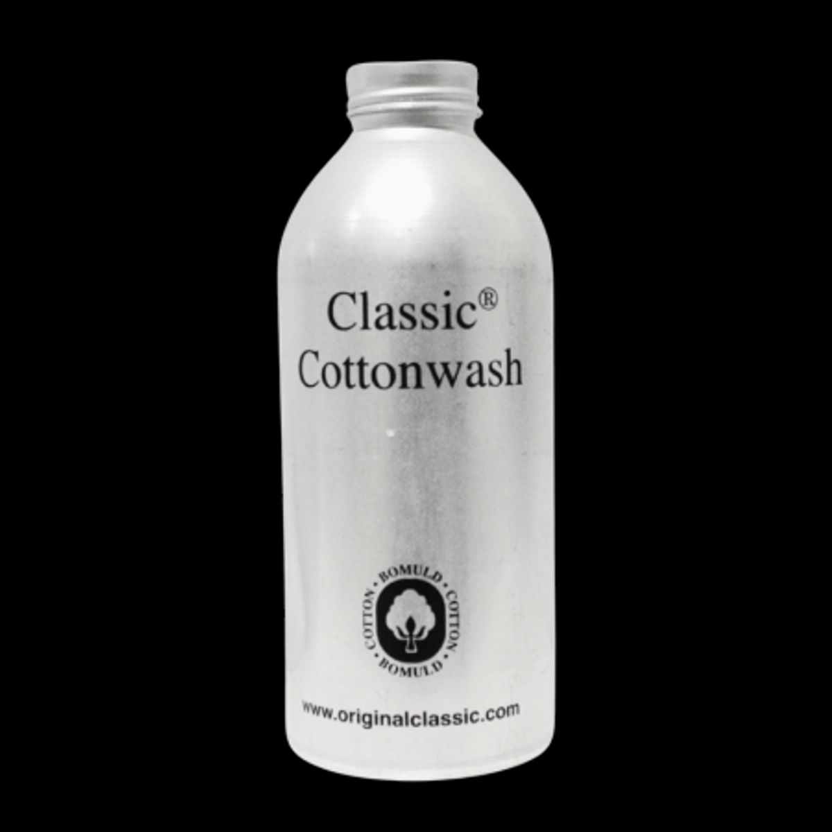 Classic Cottonwash - 1000 ml