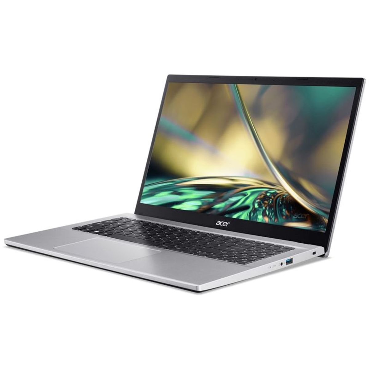 Acer Aspire 3 A315-59 15.6" i5-1235U 16GB 512GB FHD Windows 11 Home