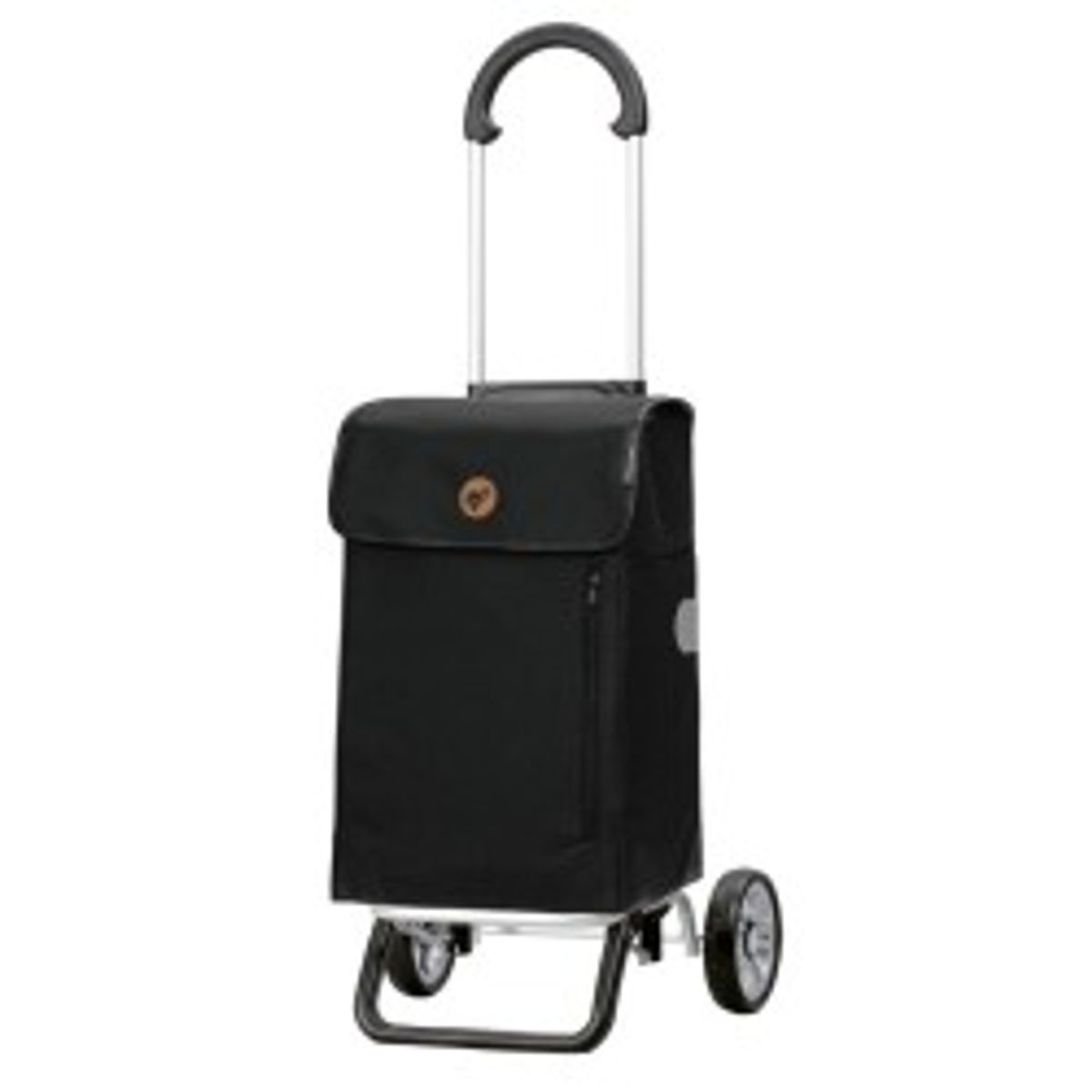 Andersen Scala Plus Shopper, Weda