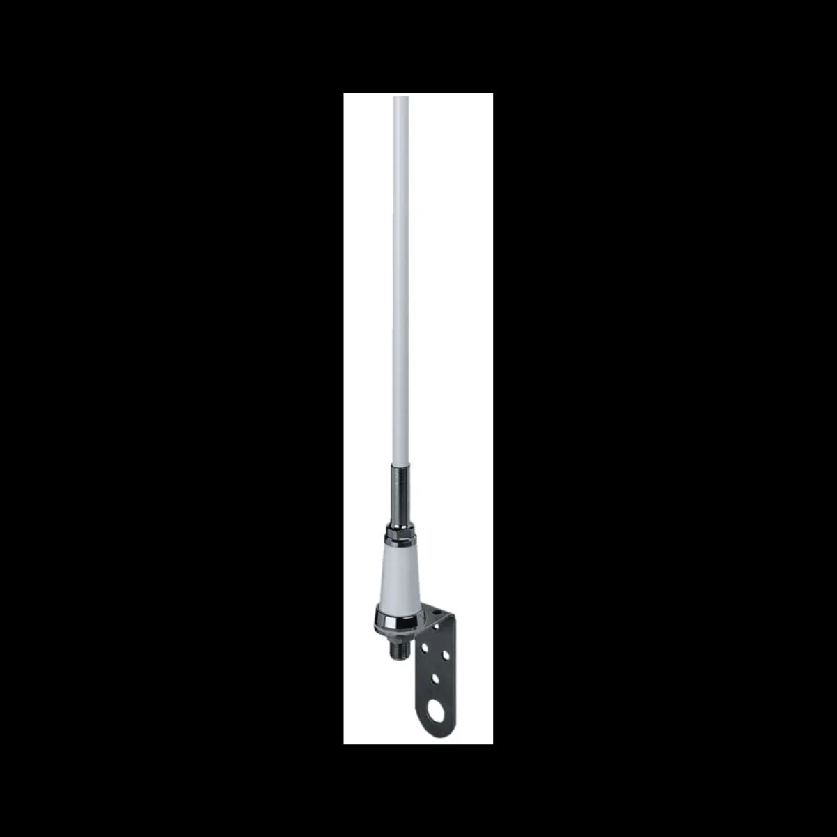 SIRIO SB 1S marineantenne