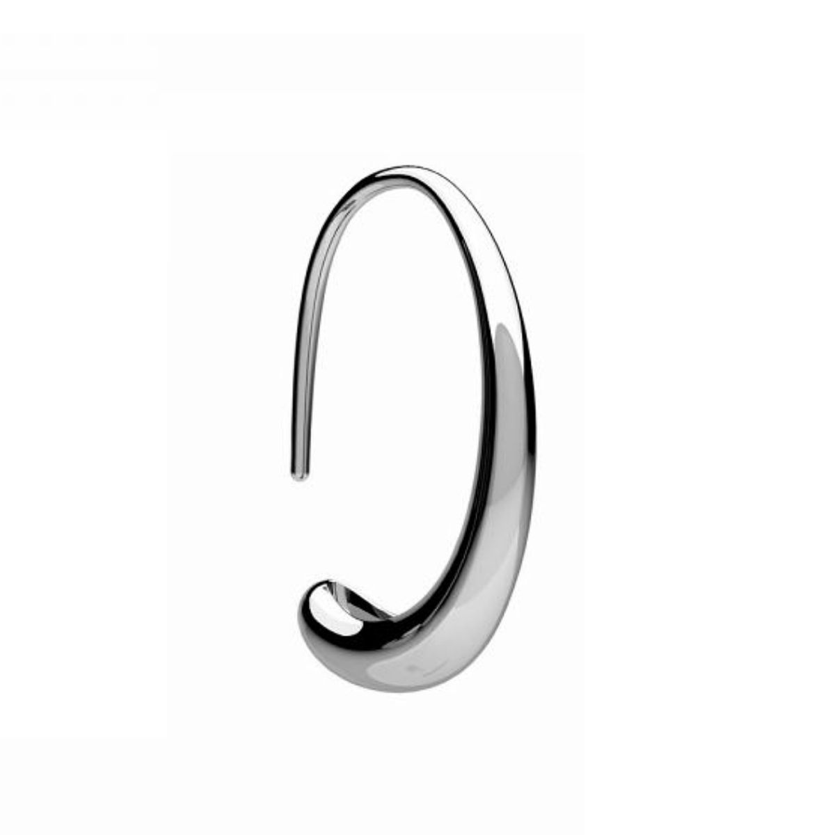 Serena ørering