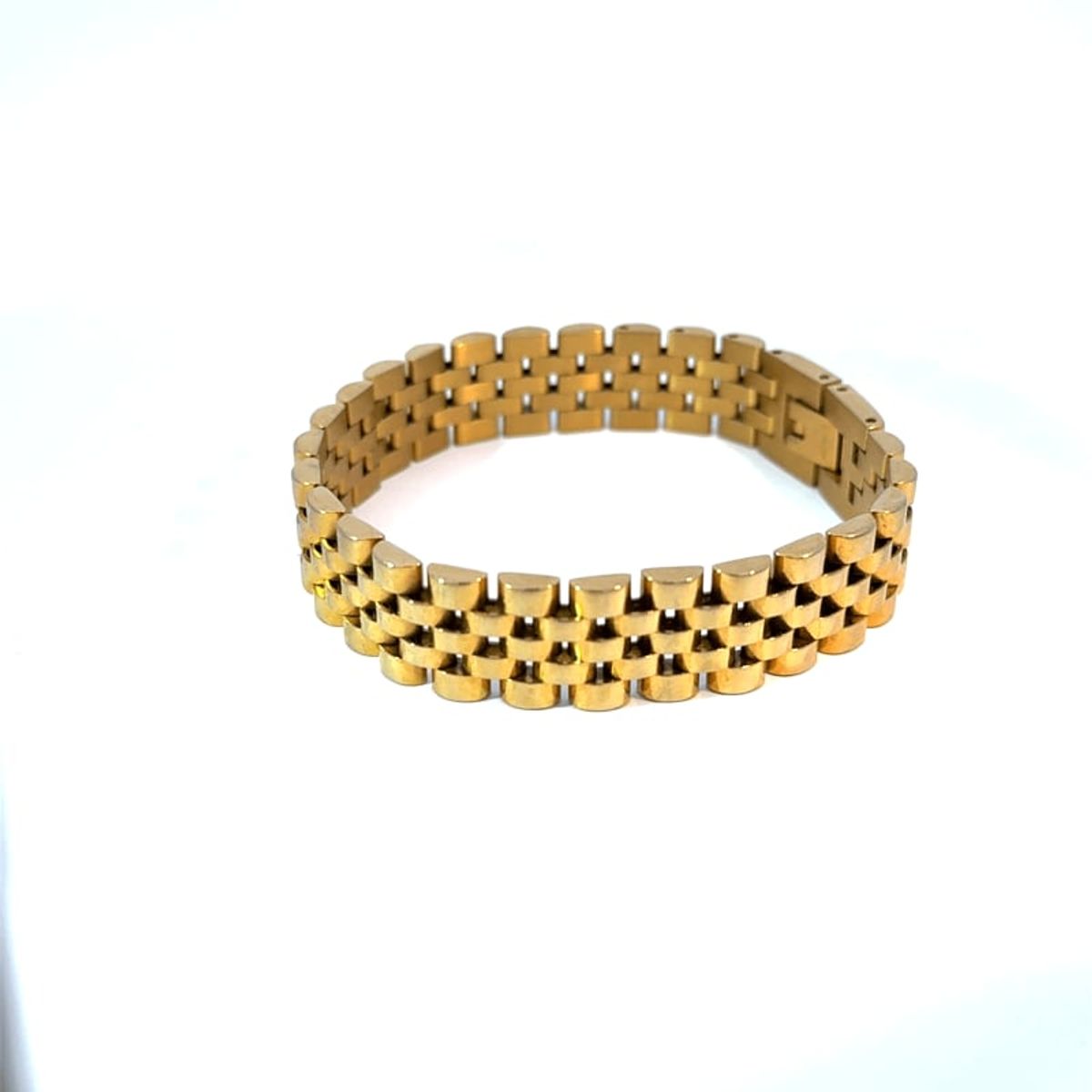 HEAWY BRITNEY BRACELET