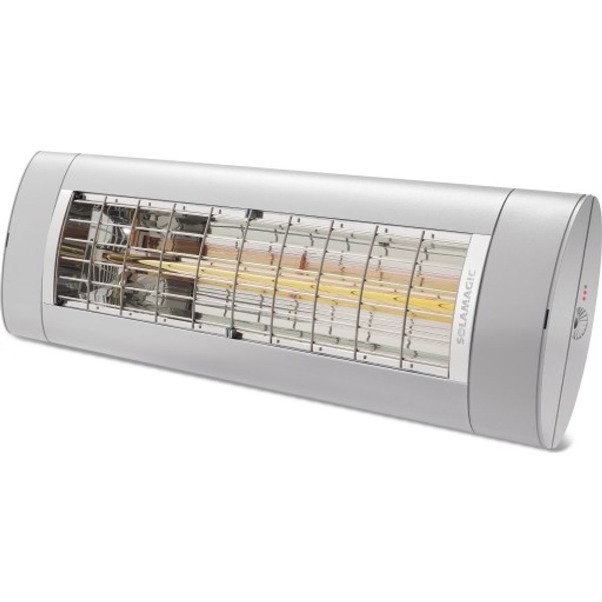 AIR+ 2000 TITANIUM