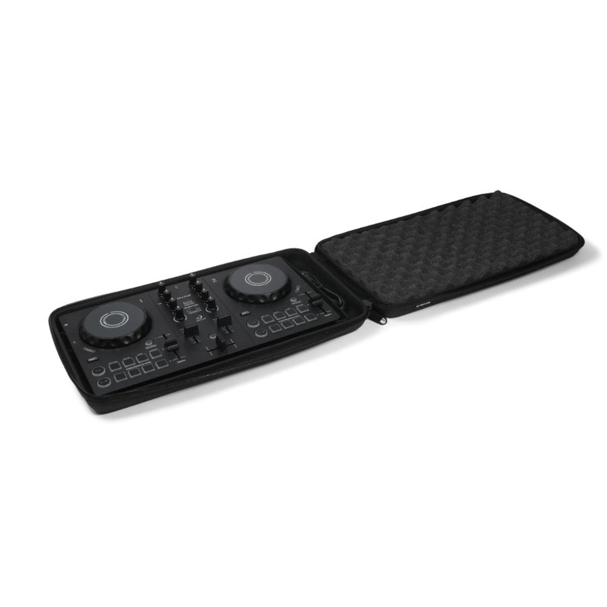 AlphaTheta DJC-FLX2 Bag